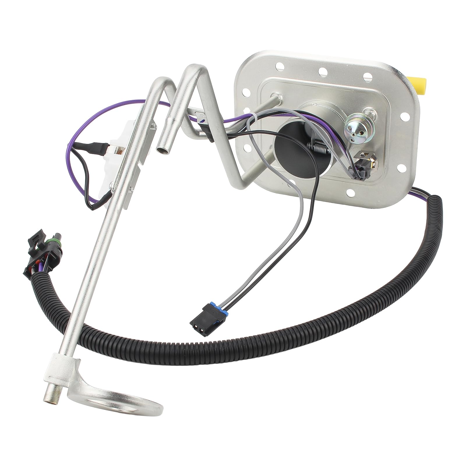 Amazon | partszen 25091444 燃料ポンプセンダー 530GE シボレー